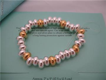 sell:Juicy,Burberry,red monkey ,evisu,bape,lrg,sea john,swimmingsuit