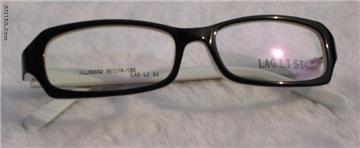 sunglasses,reading glasses,optical frames,optical lenses,instrument