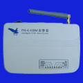3	G10 GSM Alarm Host