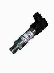 economic pressure transmitter
