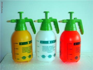 minitype sprayer-2