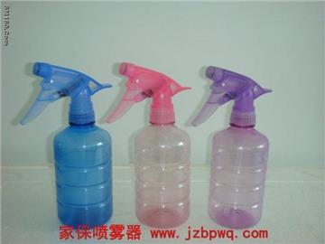 minitype sprayer-8