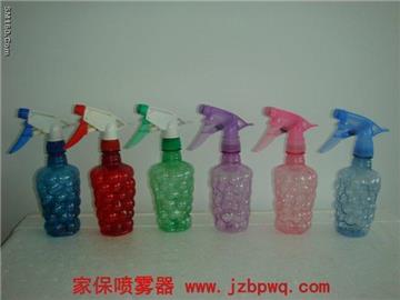 minitype sprayer-11