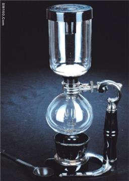 Coffee Syphon