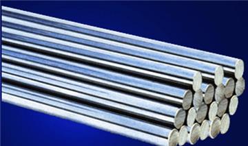 tungsten alloy plate,sheet,tube,pipe,rod,bar
