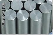 molybdenum rod,bar,tube,pipe,plate,sheet,powder