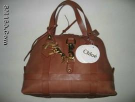 wholesale AAAAAAA quality designer handbags