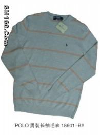 wholesale various designer sweater in top quality