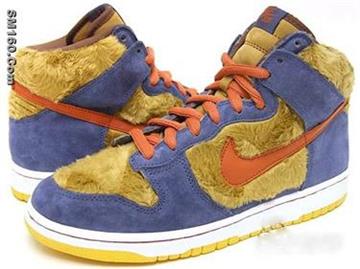 cheap wholesale:nike tops dunks