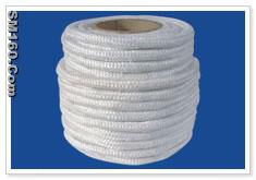 Glass fiber products