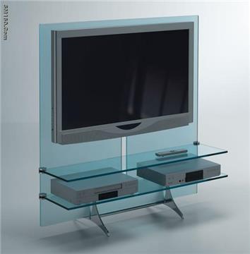 Plasma tv mount GJ-053-03