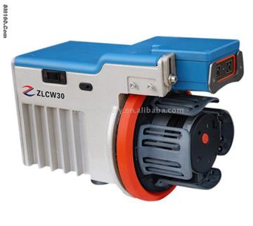 ZLCW30 Measured Weft Feeder