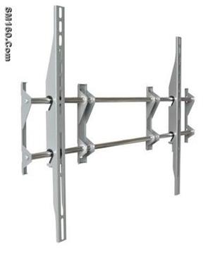 LCD TV Mount W40