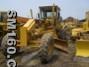 sell used grader 140H