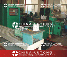 diesel engine parts--nozzle,element,delivery valve,head rotor,ve pump 