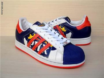 bape star,ice cream,adidas shoes,adidas 35th anniversary,adicolor shoe