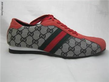 timberland boots,lv sandal,dior,prada,gucci chanel men and women shoes