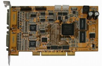 4000S(new) - 8/16 Ch. of Video & Audio 