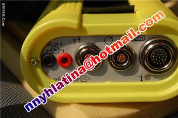 BMW GT1 GT 1 GROUP TEST DIAGNOSTIC SYSTEM