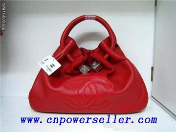 Sell chanel.Gucci .LV.prada.handbags 