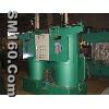 Die Casting Machine-- Silicasol pattern forming equipment 