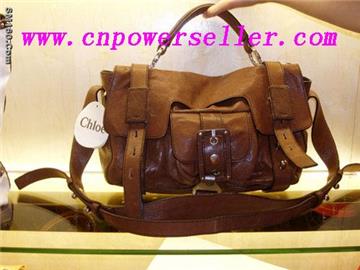 sell AAAquality Chanel .chloe.fashion bags .wallets