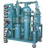 High Vacuum Insulating Oil Regeneration Purifier,Oil Filtration,Recycl