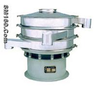 S49-A series vibrated filter