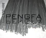 Titanium Rod Titanium Wire