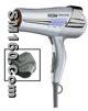 Conair Ceramic Speed Styler Hair Dryer