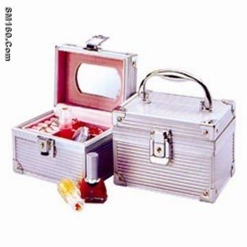 cosmetic case