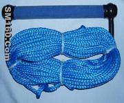 Water Ski Rope