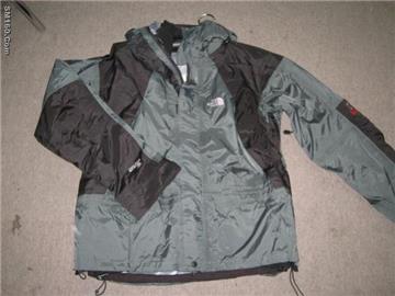 outwear:Abercrombie Fitch,Stussy,lrg,G-stav,gino green global