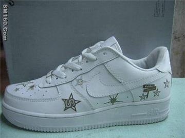 Air Force1