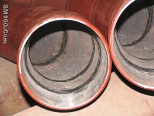 Sell Ceramic Materials