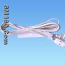 American socket & plug(TC026)