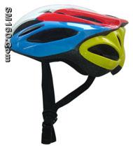 SKI HELMET,SPORT HELMET WITH CE APPROVED