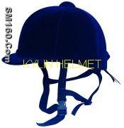 HORSE RIDING HELMET,SPORT HELMET WITH CE APPROVED