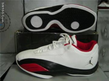 sportshoes,basketball shoes,women shoes,kid shoes