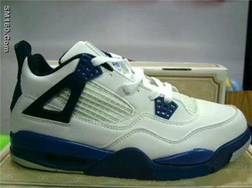 athletic shoes,ruuning shoes