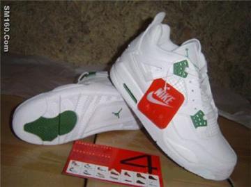 running shoes,sneaker