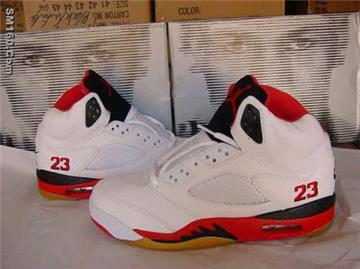 causal shoes, basketball shoes,ruuning shoes