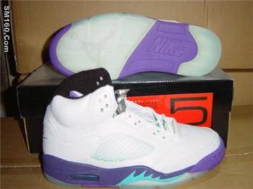 tennis shoes,women shoes,men shoes