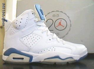 sportshoes,running shoes 