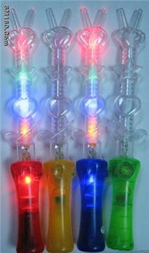   Led Wand