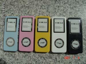 all in one card reader+usb hub combo