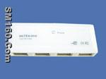 4 port USB HUB