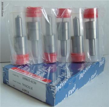 NOZZLE (DIESEL EINGINE NOZZLE .DIESEL NOZZLE .