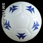 Laminated Pu Soccer