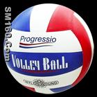 Laminated Pu Volleyball